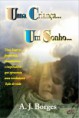 /album/livros-lancados/uma-crianca-um-sonho-jpg/